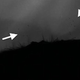 Image for article titled The Most Depressing Theories On What Limbo Means